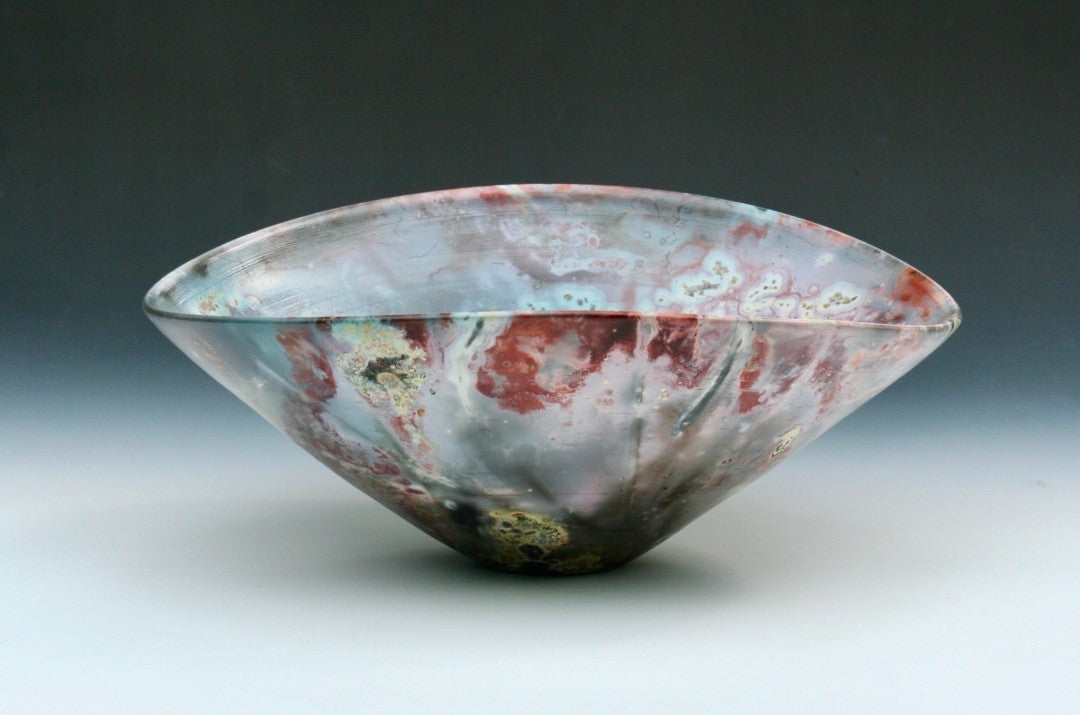 Lee Hazelgrove -  Gathering Bowl