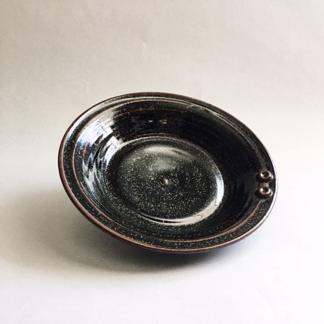 Wendy Jensen - Bowl