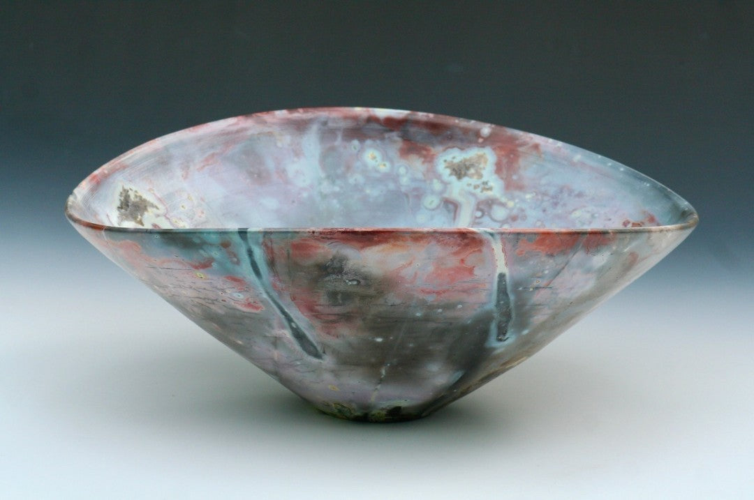 Lee Hazelgrove -  Gathering Bowl